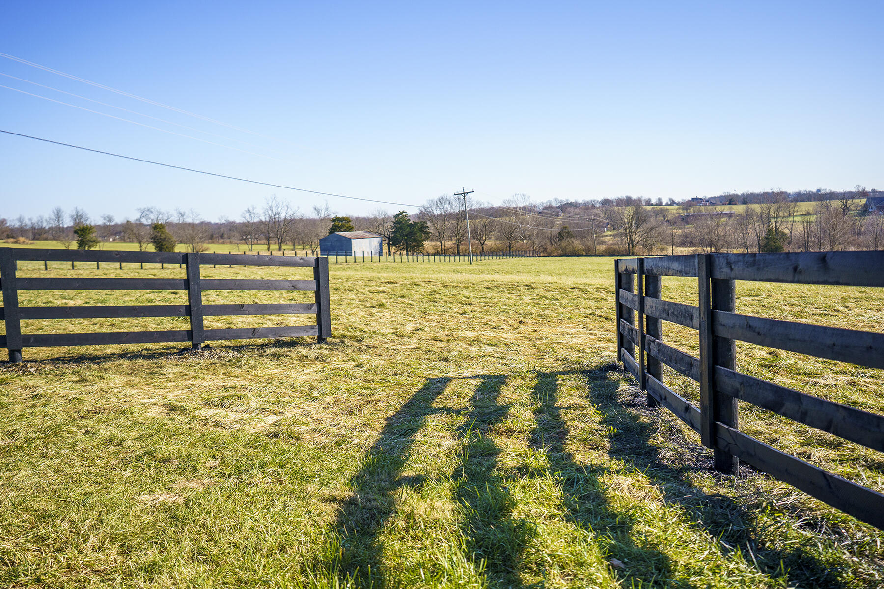 130 Troy Road Wilmore, KY 40390 - Photo 13 of 16 DSC05150 copy
