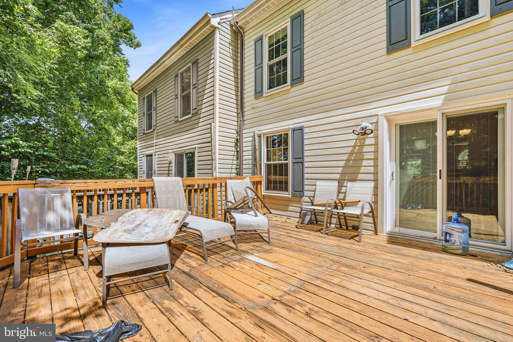 732 Streamside Drive Bowie, MD 20721 - Photo 30 of 32
