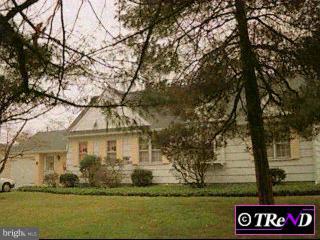 2540 Byberry Road Hatboro, PA 19040 - Photo 1 of 1 Gallery Image 1