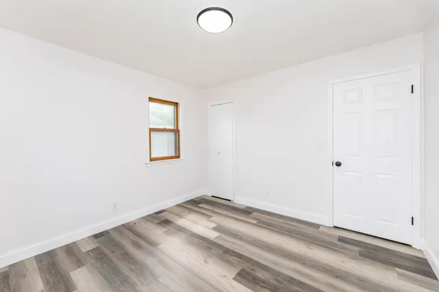 $374,900 | 2454 Long Lake Road, New Brighton, MN 55112