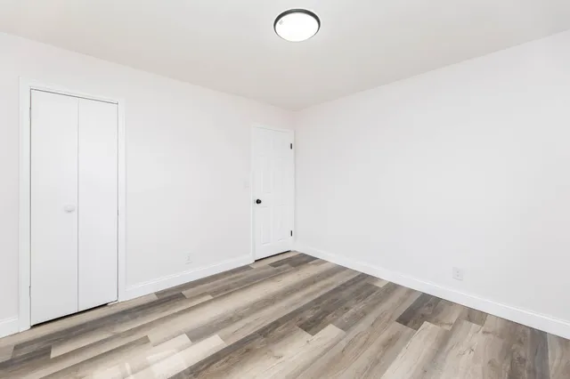 $374,900 | 2454 Long Lake Road, New Brighton, MN 55112