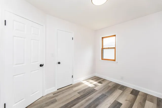 $374,900 | 2454 Long Lake Road, New Brighton, MN 55112