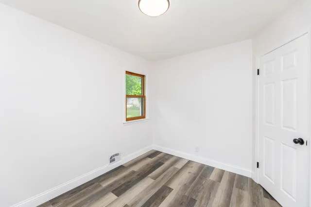 $374,900 | 2454 Long Lake Road, New Brighton, MN 55112