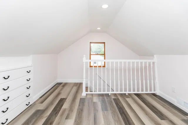 $374,900 | 2454 Long Lake Road, New Brighton, MN 55112