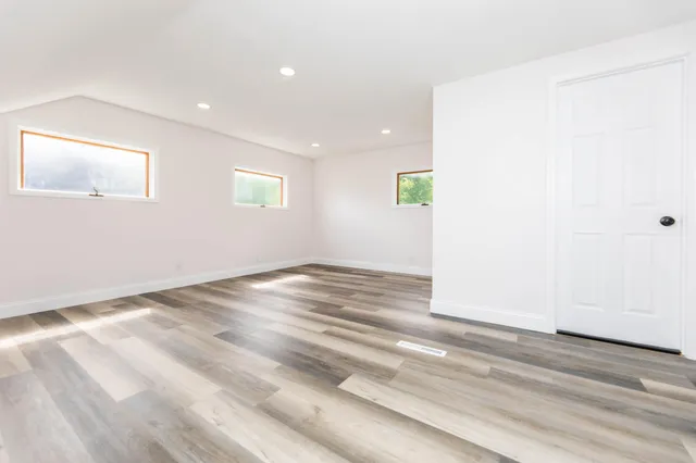 $374,900 | 2454 Long Lake Road, New Brighton, MN 55112