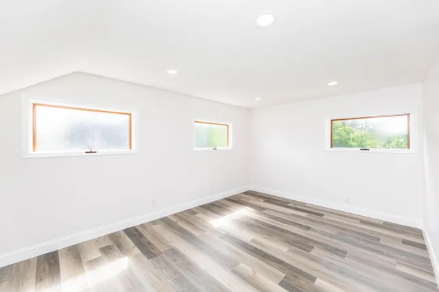 $374,900 | 2454 Long Lake Road, New Brighton, MN 55112