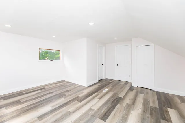 $374,900 | 2454 Long Lake Road, New Brighton, MN 55112