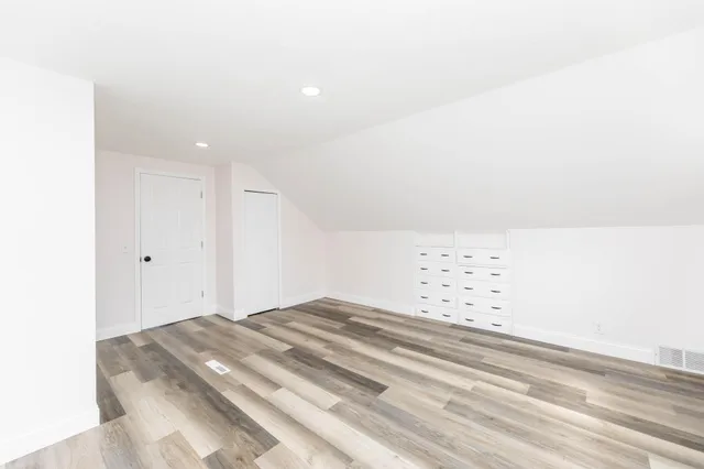 $374,900 | 2454 Long Lake Road, New Brighton, MN 55112