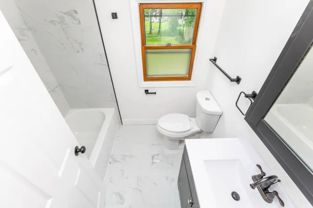 $374,900 | 2454 Long Lake Road, New Brighton, MN 55112