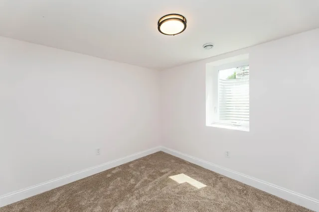 $374,900 | 2454 Long Lake Road, New Brighton, MN 55112