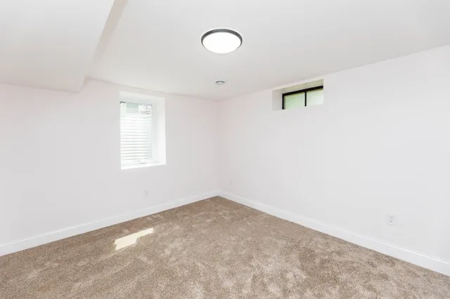 $374,900 | 2454 Long Lake Road, New Brighton, MN 55112