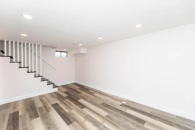 $374,900 | 2454 Long Lake Road, New Brighton, MN 55112