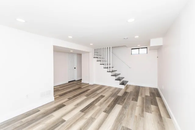 $374,900 | 2454 Long Lake Road, New Brighton, MN 55112