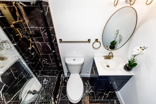 $374,900 | 2454 Long Lake Road, New Brighton, MN 55112