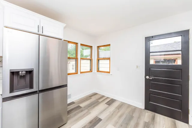 $374,900 | 2454 Long Lake Road, New Brighton, MN 55112