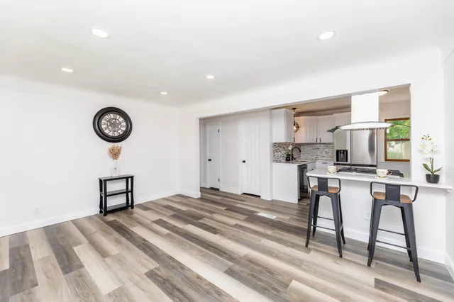 $374,900 | 2454 Long Lake Road, New Brighton, MN 55112