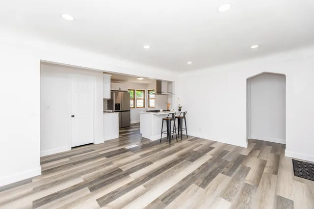 $374,900 | 2454 Long Lake Road, New Brighton, MN 55112