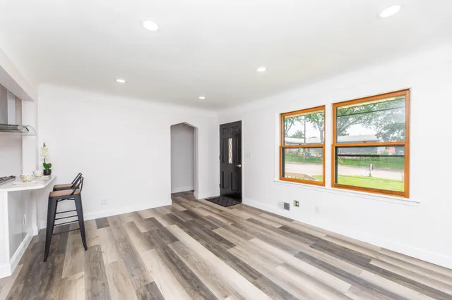 $374,900 | 2454 Long Lake Road, New Brighton, MN 55112