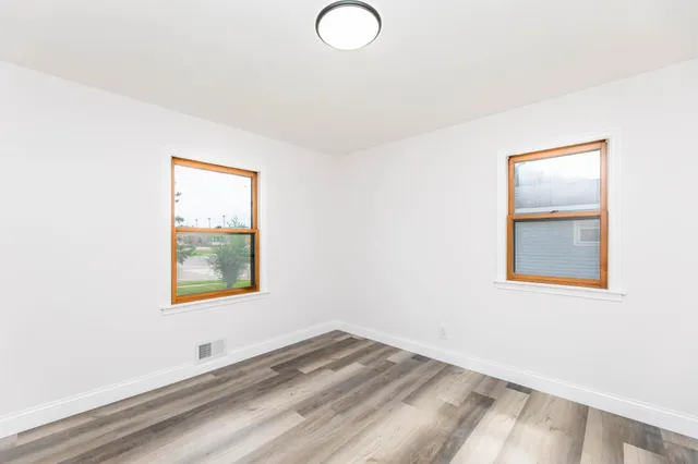 $374,900 | 2454 Long Lake Road, New Brighton, MN 55112