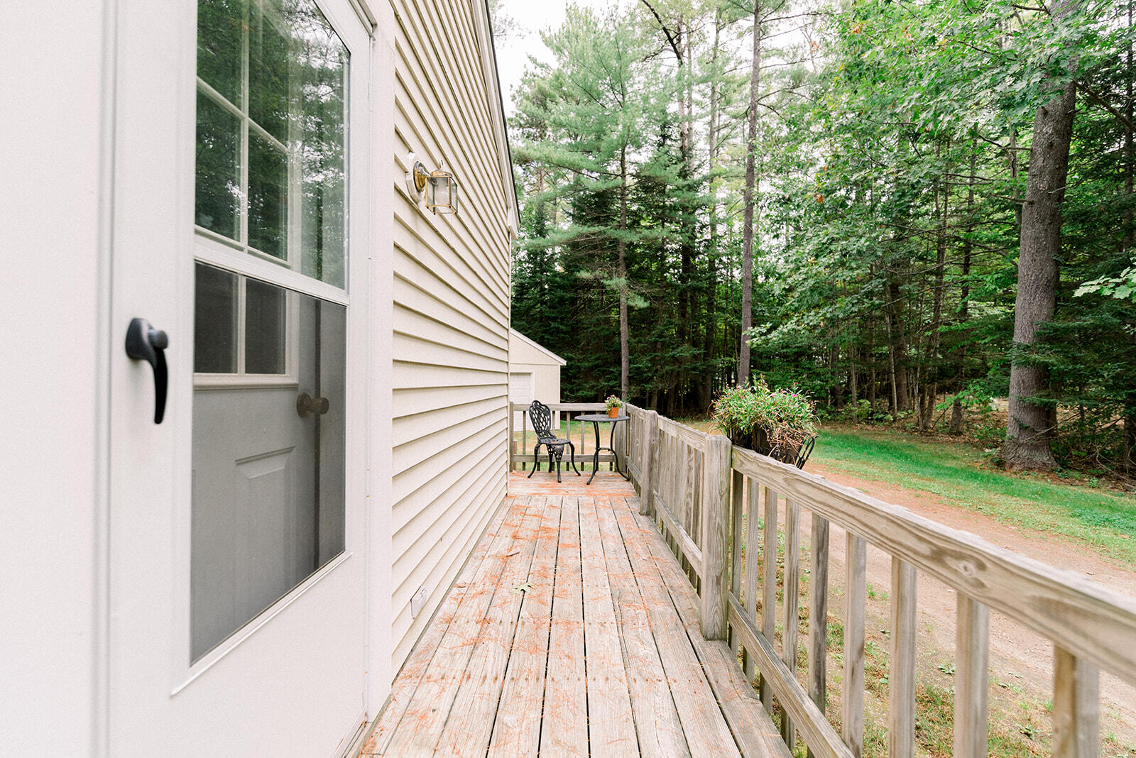 4 Garland Road Casco, ME 04015 - Photo 14 of 18 MBCO-24