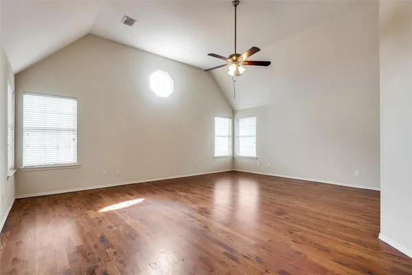 $3,300 | 2904 Woods Drive, Plano, TX 75025