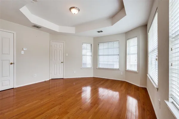 $3,300 | 2904 Woods Drive, Plano, TX 75025
