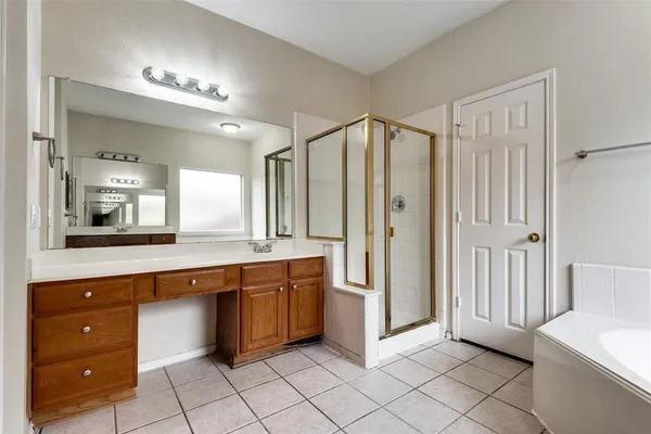 $3,300 | 2904 Woods Drive, Plano, TX 75025