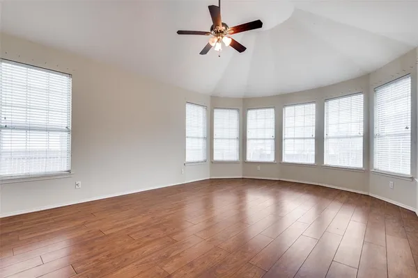 $3,300 | 2904 Woods Drive, Plano, TX 75025