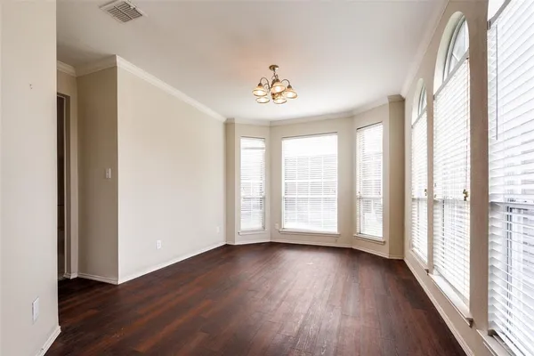 $3,300 | 2904 Woods Drive, Plano, TX 75025