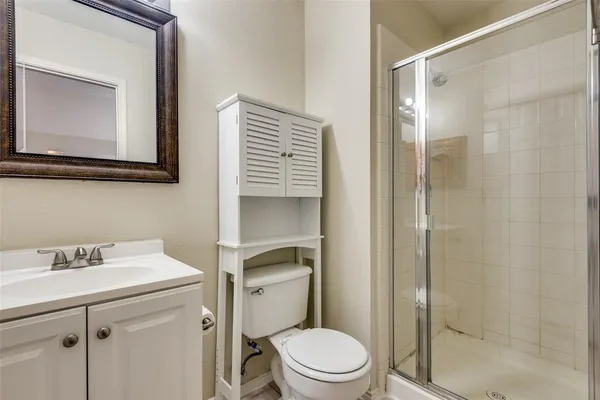 $3,300 | 2904 Woods Drive, Plano, TX 75025