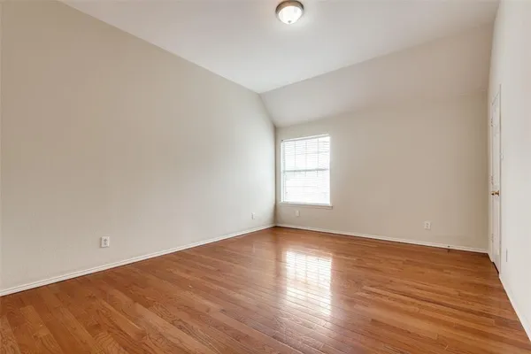 $3,300 | 2904 Woods Drive, Plano, TX 75025