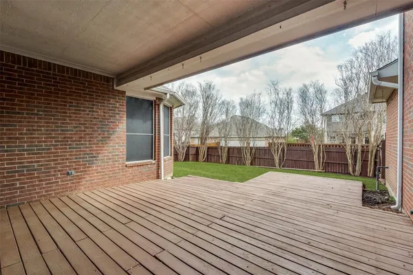$3,300 | 2904 Woods Drive, Plano, TX 75025