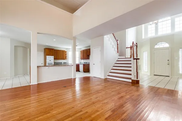 $3,300 | 2904 Woods Drive, Plano, TX 75025