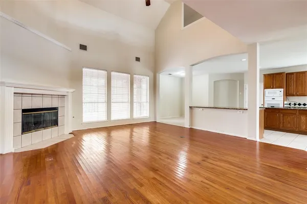 $3,300 | 2904 Woods Drive, Plano, TX 75025