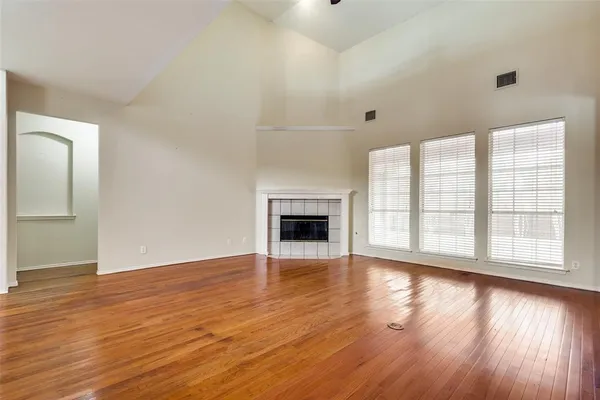 $3,300 | 2904 Woods Drive, Plano, TX 75025
