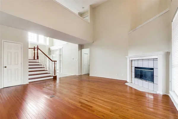 $3,300 | 2904 Woods Drive, Plano, TX 75025