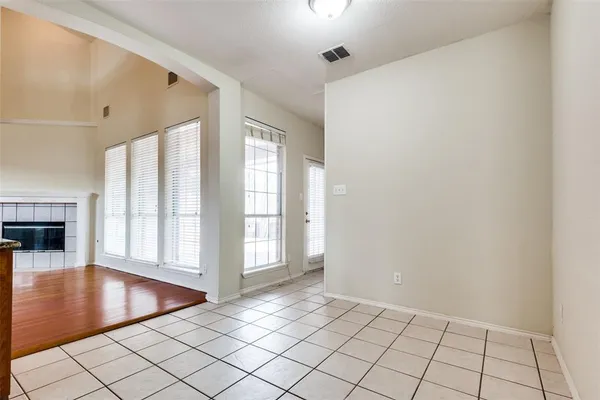 $3,300 | 2904 Woods Drive, Plano, TX 75025