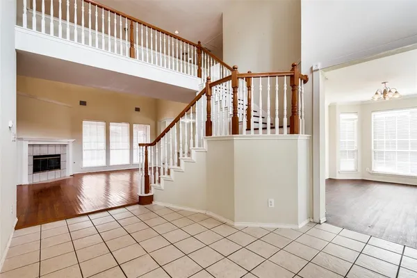 $3,300 | 2904 Woods Drive, Plano, TX 75025