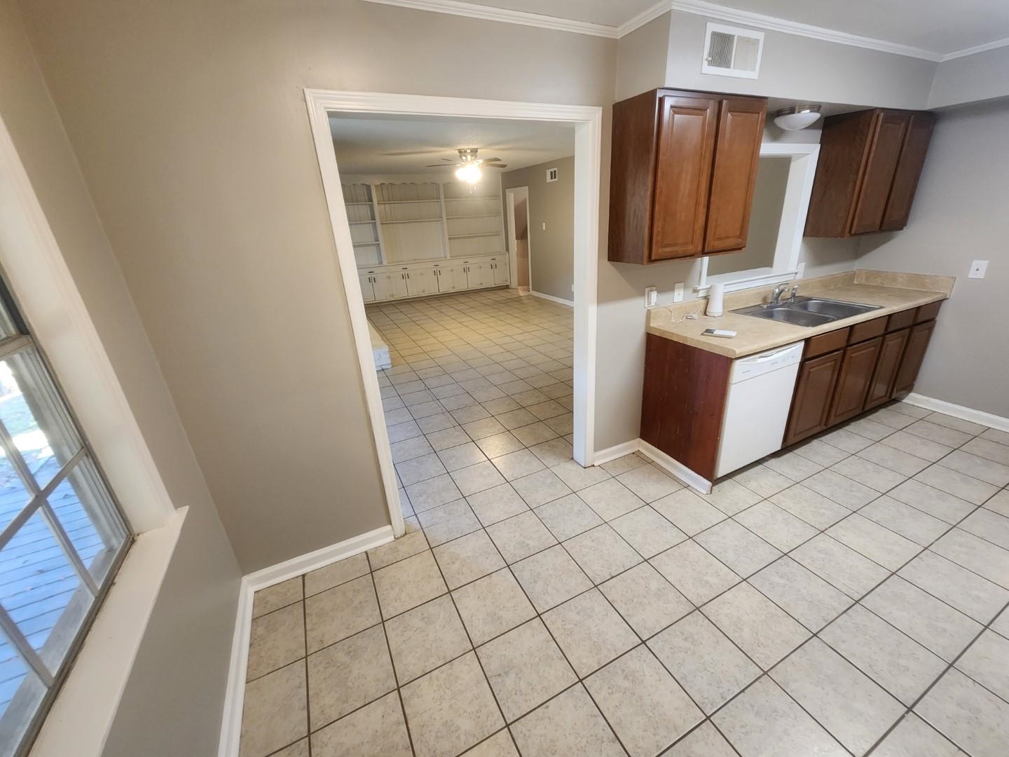 3058 Laurencekirk Road Memphis, TN 38128 - Photo 11 of 31 Gallery Image 11