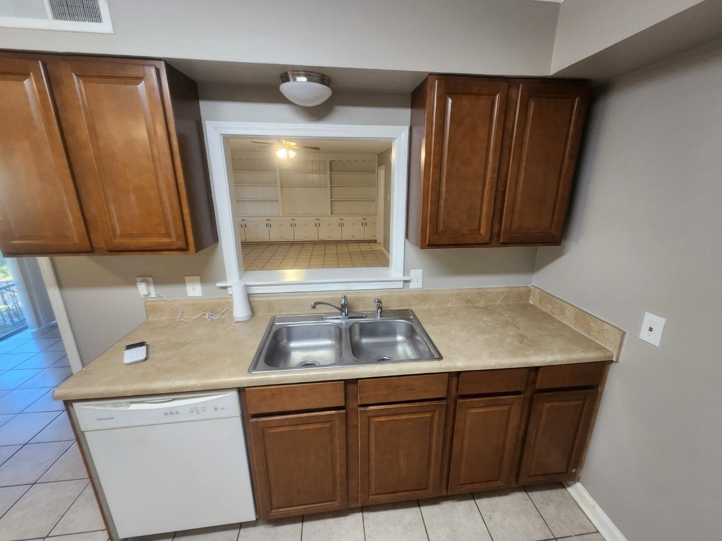 3058 Laurencekirk Road Memphis, TN 38128 - Photo 13 of 31 Gallery Image 13