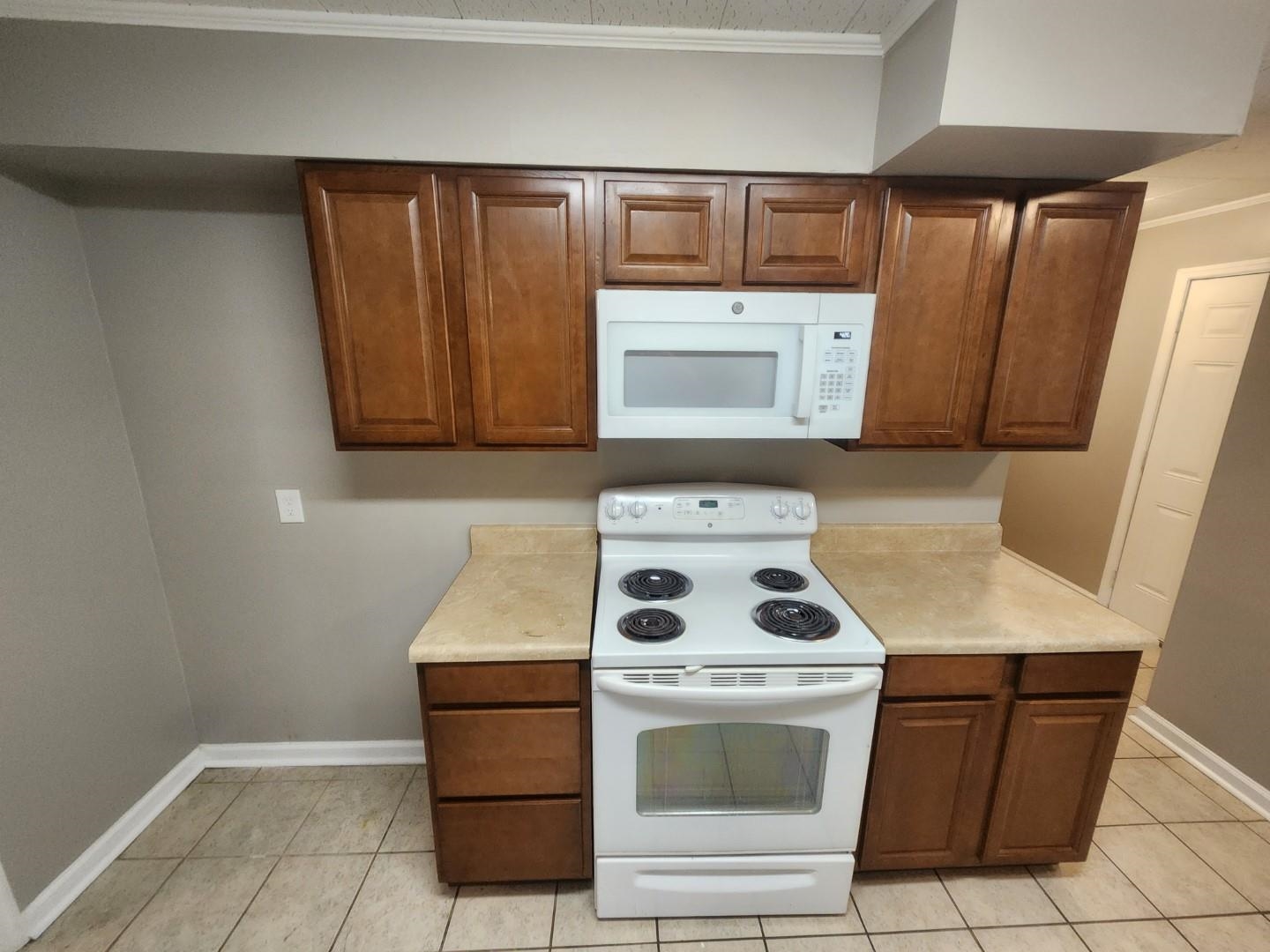 3058 Laurencekirk Road Memphis, TN 38128 - Photo 14 of 31 Gallery Image 14