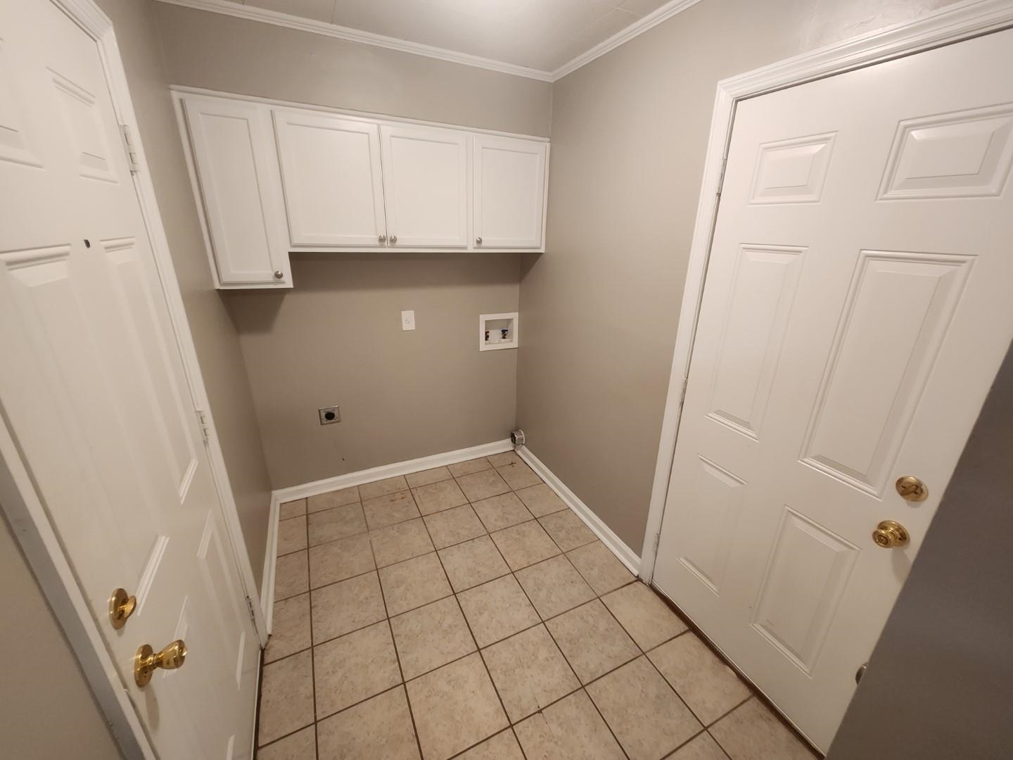 3058 Laurencekirk Road Memphis, TN 38128 - Photo 15 of 31 Gallery Image 15