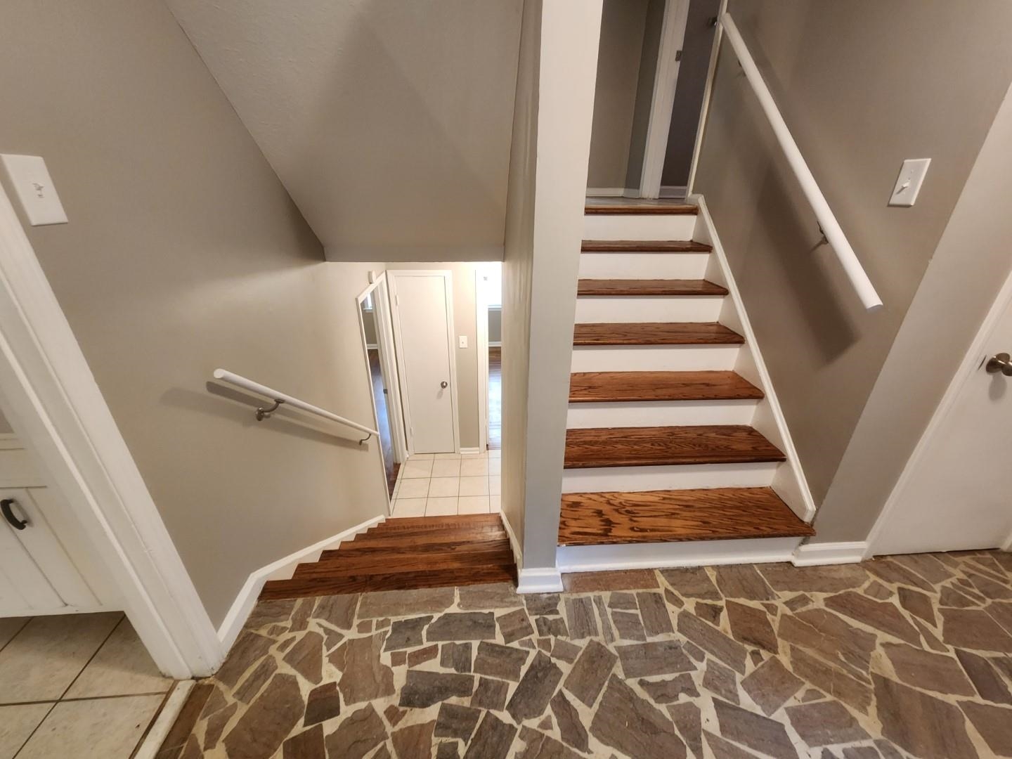 3058 Laurencekirk Road Memphis, TN 38128 - Photo 16 of 31 Gallery Image 16