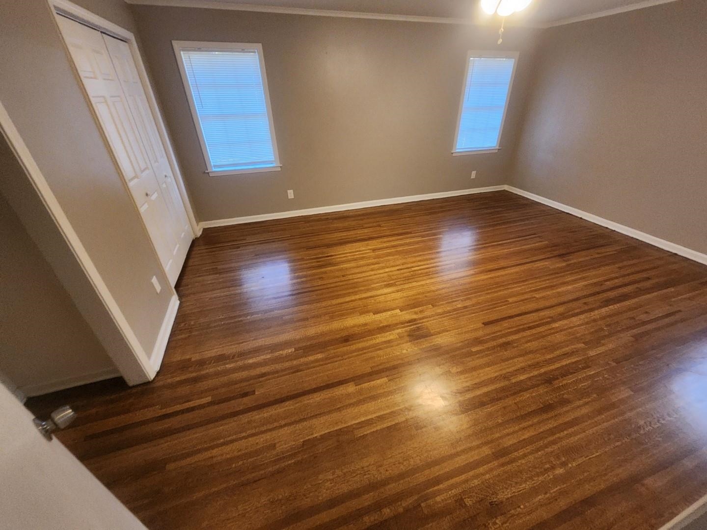 3058 Laurencekirk Road Memphis, TN 38128 - Photo 17 of 31 Gallery Image 17