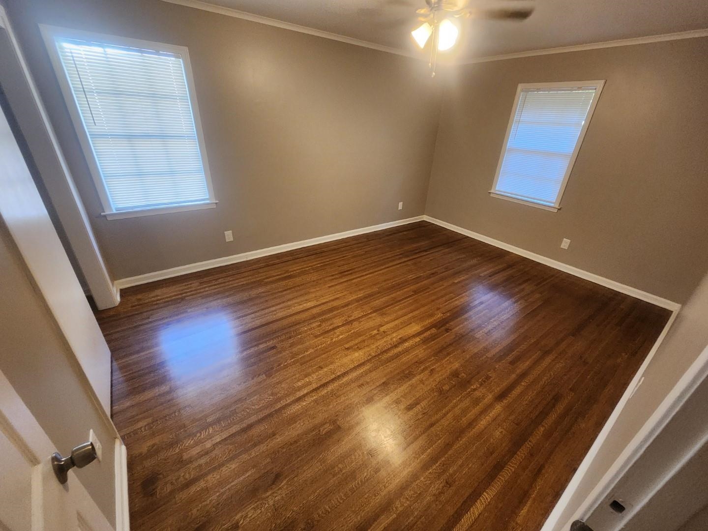 3058 Laurencekirk Road Memphis, TN 38128 - Photo 18 of 31 Gallery Image 18