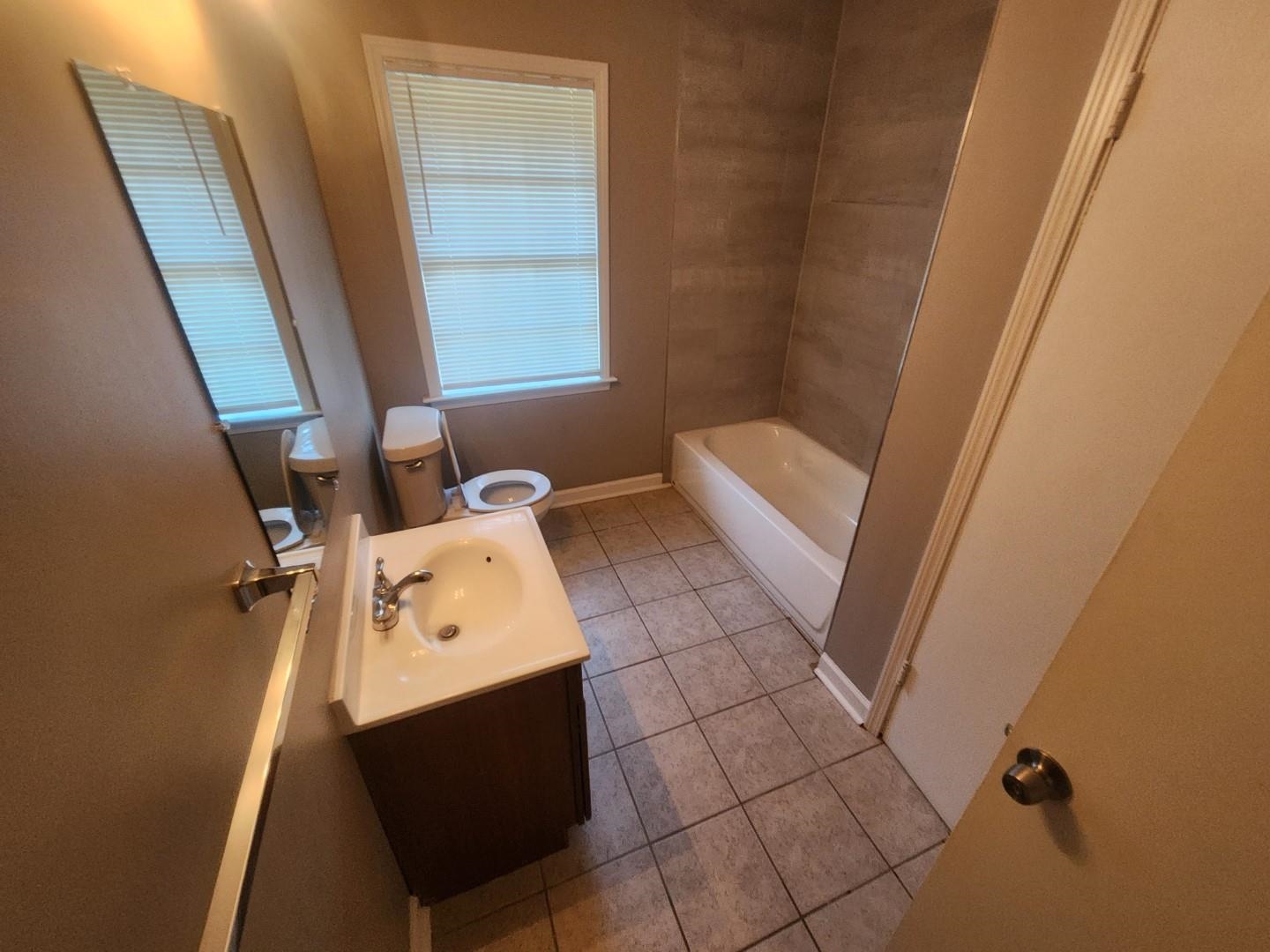 3058 Laurencekirk Road Memphis, TN 38128 - Photo 19 of 31 Gallery Image 19