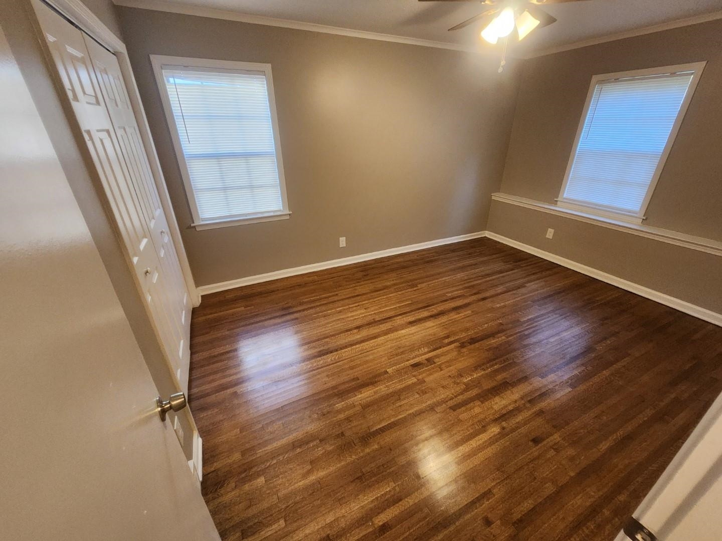 3058 Laurencekirk Road Memphis, TN 38128 - Photo 20 of 31 Gallery Image 20