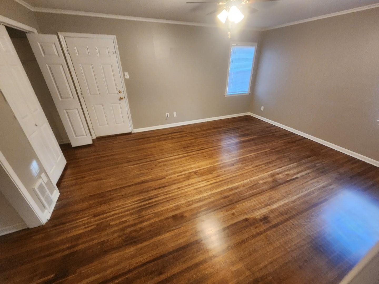 3058 Laurencekirk Road Memphis, TN 38128 - Photo 21 of 31 Gallery Image 21