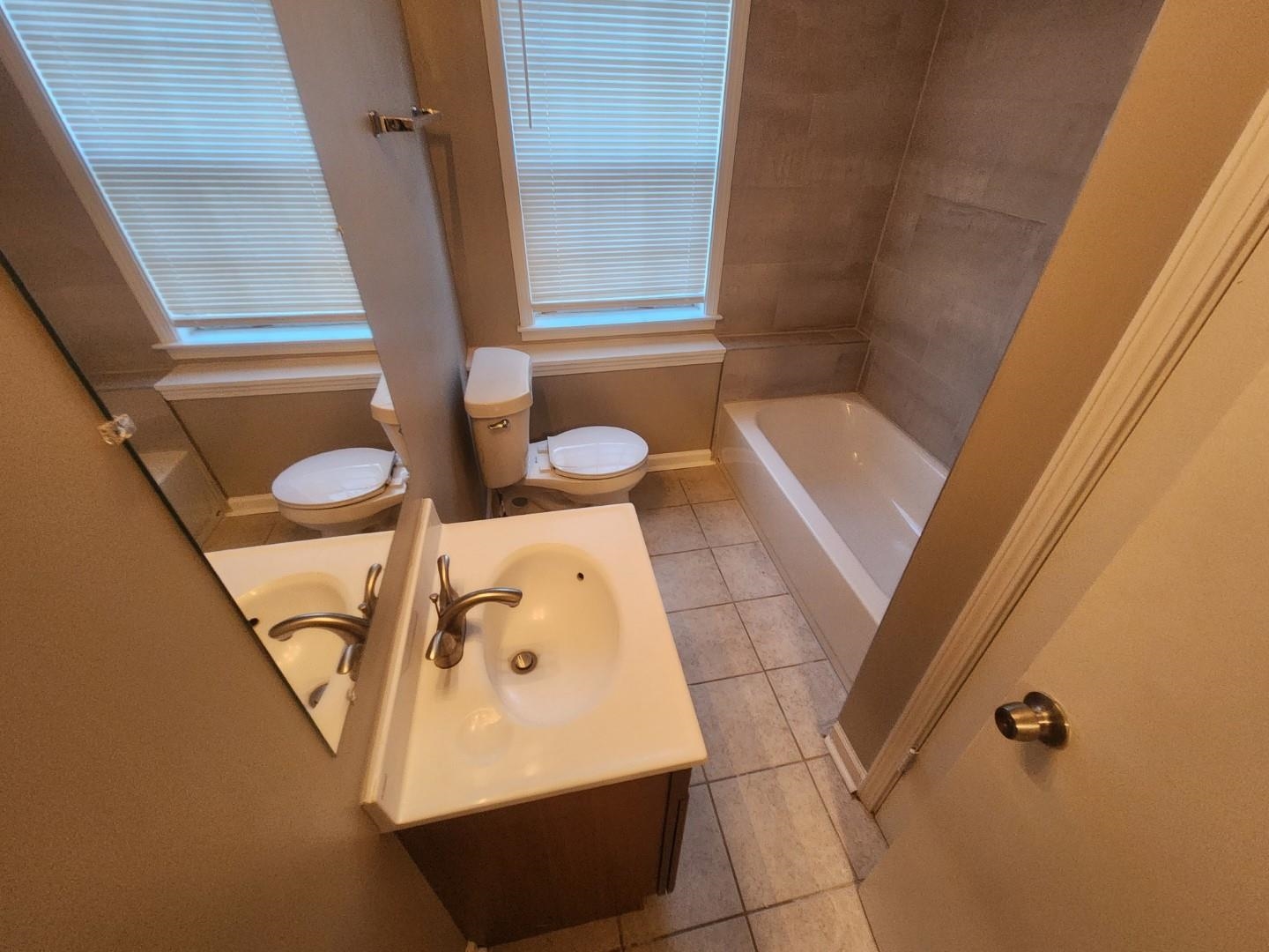 3058 Laurencekirk Road Memphis, TN 38128 - Photo 22 of 31 Gallery Image 22