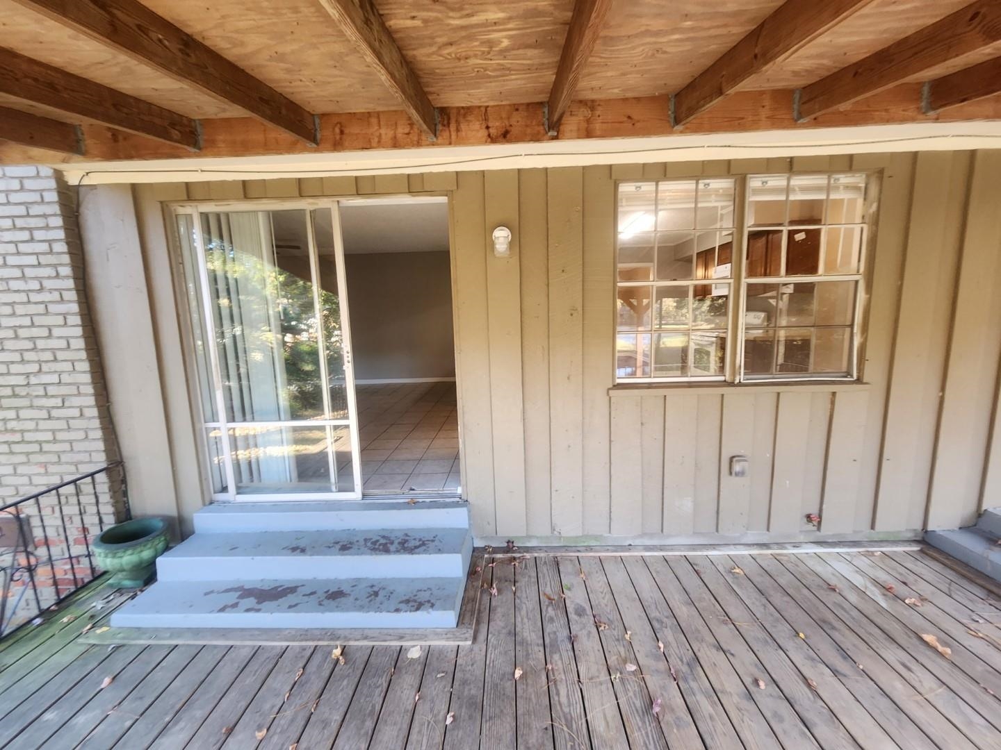 3058 Laurencekirk Road Memphis, TN 38128 - Photo 23 of 31 Gallery Image 23